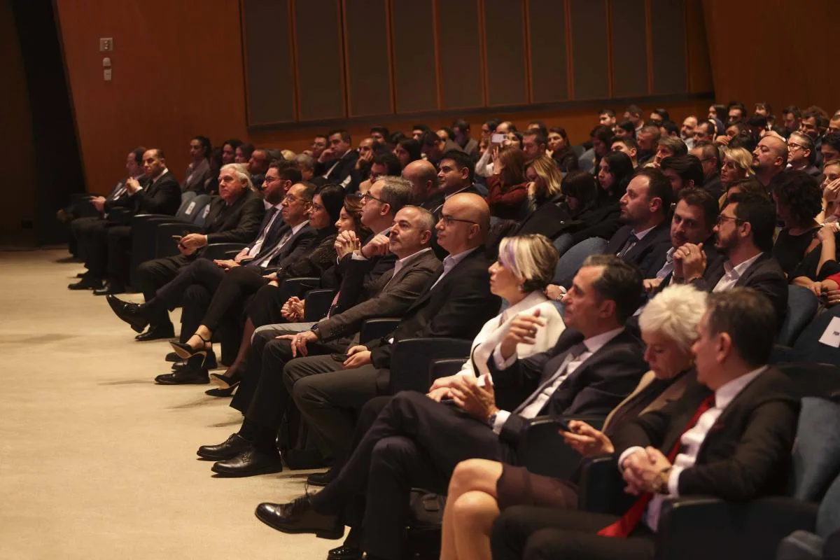 PSM AWARDS WINNER 2023 - 96